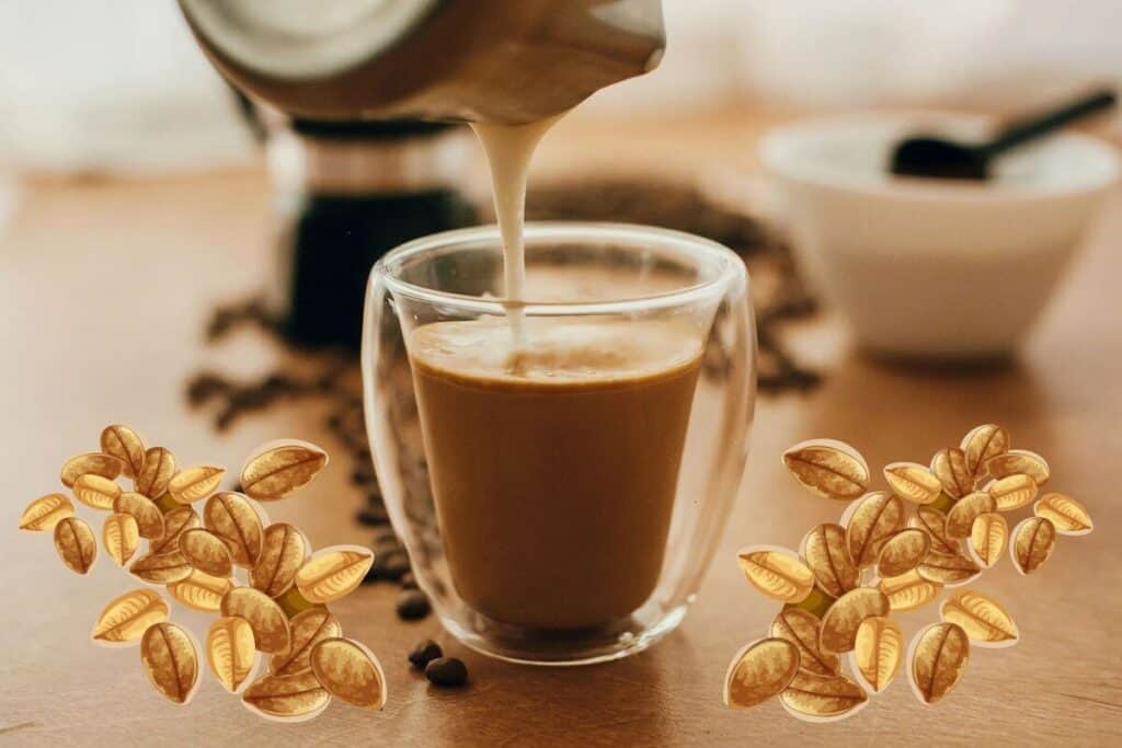 will-oat-milk-froth-and-which-brands-work-the-best